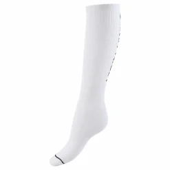 Calvin Klein Ck Men Sock 3p Athleisure 002
