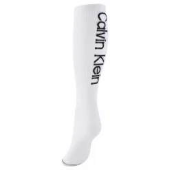 Calvin Klein Ck Men Sock 3p Athleisure 002