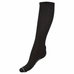 Calvin Klein Ck Men Sock 3p Athleisure 001
