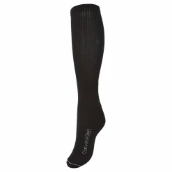 Calvin Klein Ck Men Sock 3p Athleisure 001