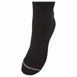 Calvin Klein Ck Men Sock 3p Athleisure 001