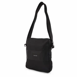 Calvin Klein Ck Must T Reporter Bax