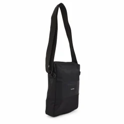 Calvin Klein Ck Must T Reporter Bax