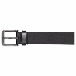 Calvin Klein Classic Round Metal K Belt 40m Bds