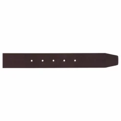 Calvin Klein Formal Belt 3.5cm
