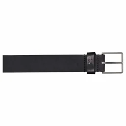 Calvin Klein Formal Belt 3.5cm