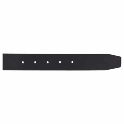 Calvin Klein Formal Belt 3.5cm