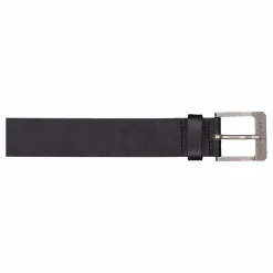Calvin Klein J 4cm Ckj Belt
