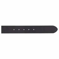 Calvin Klein J 4cm Ckj Belt