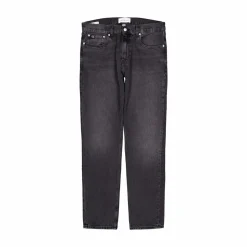 Calvin Klein JeansAuthentic Straight 1by - Denim