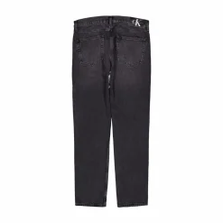 Calvin Klein JeansAuthentic Straight 1by - Denim