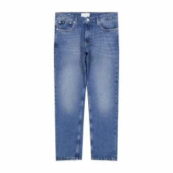 Calvin Klein JeansAuthentic Straight 1a4