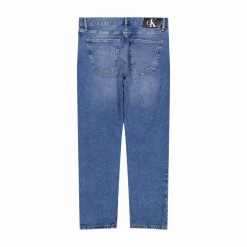 Calvin Klein JeansAuthentic Straight 1a4