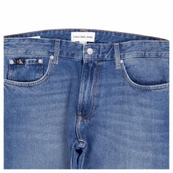 Calvin Klein JeansAuthentic Straight 1a4