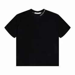 Calvin Klein JeansTowelling Tee Beh