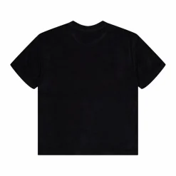 Calvin Klein JeansTowelling Tee Beh