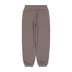 Calvin Klein Jogger Pa7