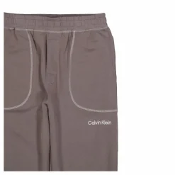 Calvin Klein Jogger Pa7
