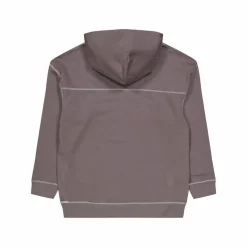 Calvin Klein L/s Hoodie