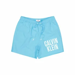 Calvin Klein Medium Drawstring Cu8