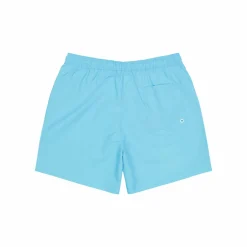 Calvin Klein Medium Drawstring Cu8