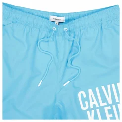 Calvin Klein Medium Drawstring Cu8