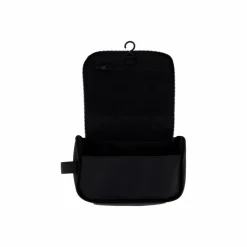 Calvin Klein Must Washbag W/hanger Ck