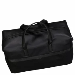 Calvin Klein Must Weekender Ck Pebble