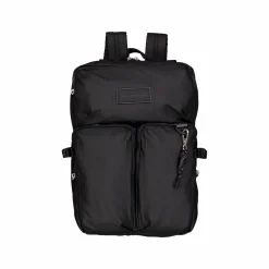 Calvin Klein Park Culture Ut Sq Bp43 Bds