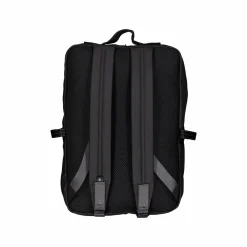 Calvin Klein Park Culture Ut Sq Bp43 Bds