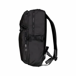 Calvin Klein Park Culture Ut Sq Bp43 Bds