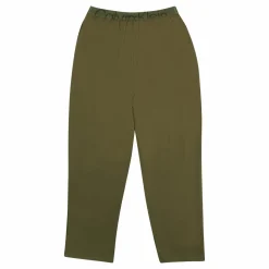 Calvin Klein Sleep Pant 0sr