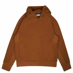 Calvin Klein Soft Modal Comfort Hoodie