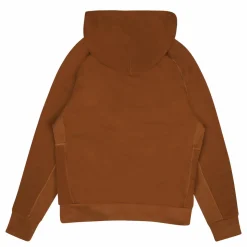 Calvin Klein Soft Modal Comfort Hoodie