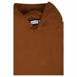 Calvin Klein Soft Modal Comfort Hoodie
