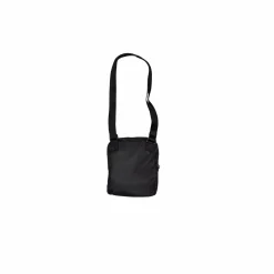 Calvin Klein Sport Essentials Reporter18 W Bds