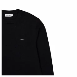 Calvin Klein Structure Sweater Beh