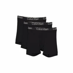 Calvin Klein Underwear Boxer Brief 3pk