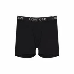 Calvin Klein Underwear Boxer Brief 3pk