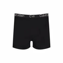 Calvin Klein Underwear Boxer Brief 3pk
