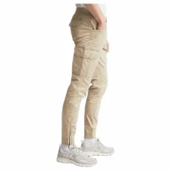 Cargo Trousers