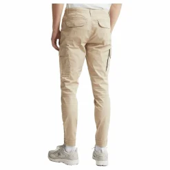 Cargo Trousers