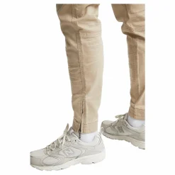 Cargo Trousers