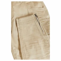 Cargo Trousers
