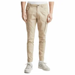 Cargo Trousers