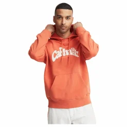 Carhartt WIP Hooded Amherst Sweat