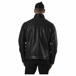 Carven Jacket 89900,