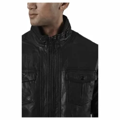 Carven Jacket 89900,