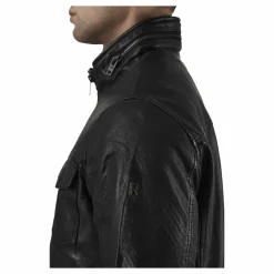 Carven Jacket 89900,