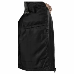 Carven Jacket 89900,